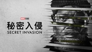 Images posters