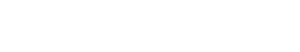 Next Door — Logos 1