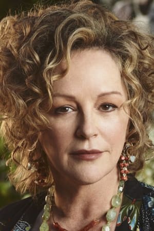 Poster di Bonnie Bedelia