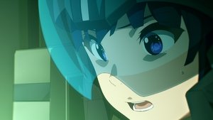 Brave Bang Bravern! Season 1 Episode 2 English Subbed