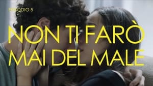 SKAM Italia 3 x episodio 5