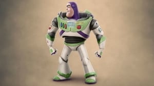 Toy Story 4: Príbeh hračiek 2019 Online Zdarma SK [Dabing-Titulky] HD