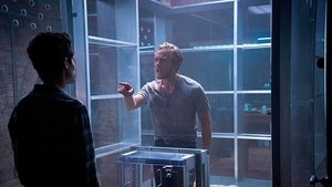 YOU saison 1 Episode 2