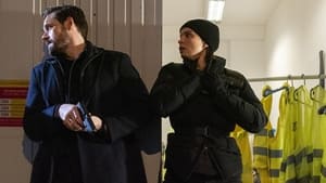 FBI: International Temporada 2 Capitulo 16