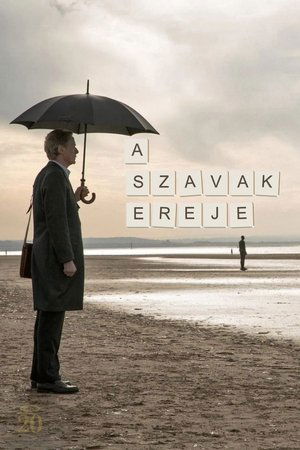 Image A szavak ereje