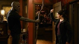 Grimm: Contos de Terror: 6×13