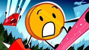 PointyPointyPointy🎵 | StreamHub