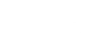 Os Lobos — Logos 1