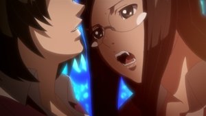 Dance in the Vampire Bund Season 1 Episode 7
