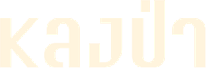 Krutant — Logos 4