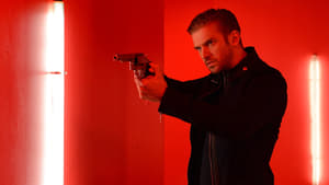 Ver The Guest (2014) online