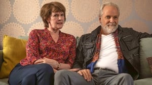 Catastrophe: Saison 4 Episode 4