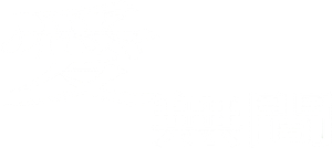 Daisy — Logos 2