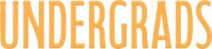 Undergrads — Logos 1