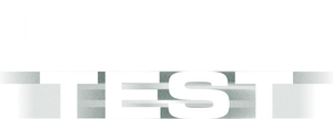 La prueba — Logos 4