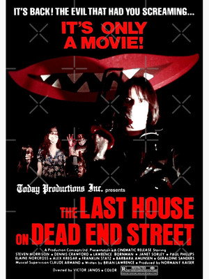 The Fun House 39