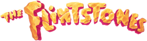 The Flintstones