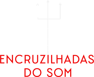 ENCRUZILHADAS DO SOM