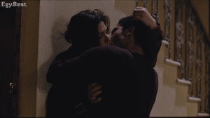 Movie still