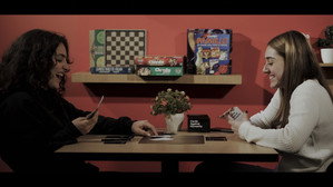 movie image
