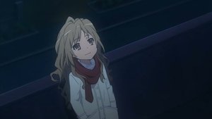 Toradora! Season 1 Episode 25