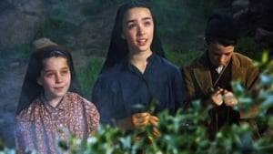 Le Miracle de Fatima film complet
