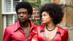 American Soul: Saison 2 Episode 3