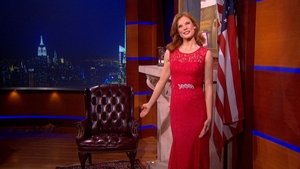 The Colbert Report: 11×36