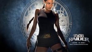 Lara Croft: Tomb Raider