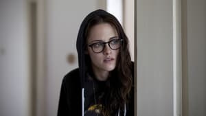 Clouds of Sils Maria