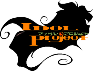 Idol Project