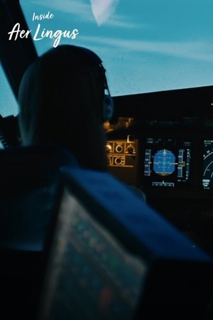 Inside Aer Lingus (2024)