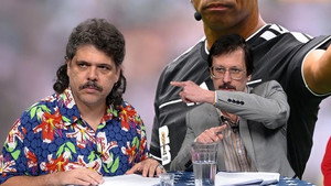 FALHA DE COBERTURA #271: Projeto Litros de Gols