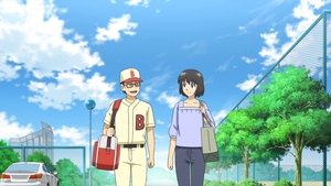 Major 2: 1×17