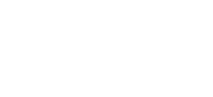 Um Amor Improvável — Logos 3