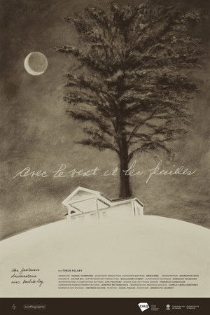 With the Wind and the Leaves