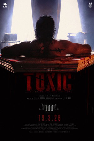 <Images posters