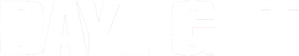 Daylight