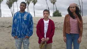 On My Block: Season 4 Episode 7 – Chapter Thirty-Five