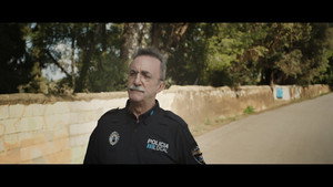 Un largo viaje 1