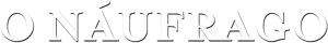 Náufrago