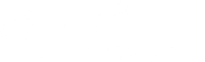 Antique — Logos 3