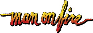 Man on Fire