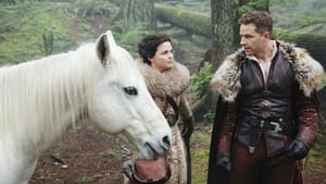Once Upon a Time: 4×17
