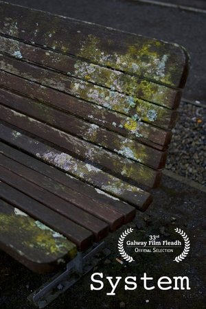 Nonton film System (2021) terbaru sub indo Nonton film System (2021) terbaru sub indo