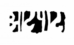 Logo Aatpat Production