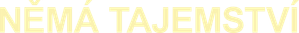 Suppressed — Logos 1