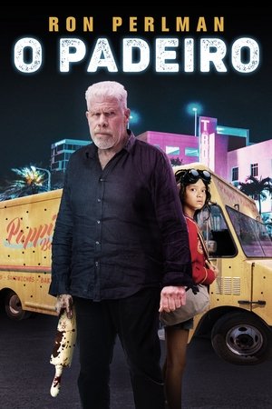 Assistir O Padeiro Online Grátis