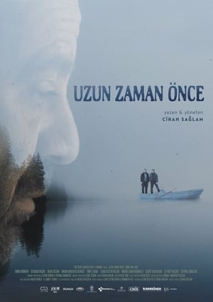 Image Uzun Zaman Önce