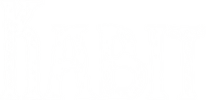 /2dfNAEWPQCGWaJRNoX3wXJSqS5.png
